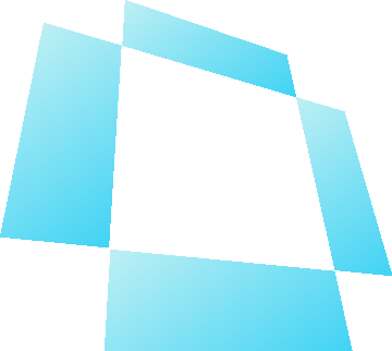 Posanoh